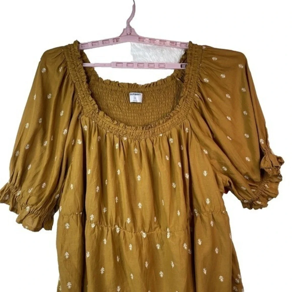 Old Navy this old